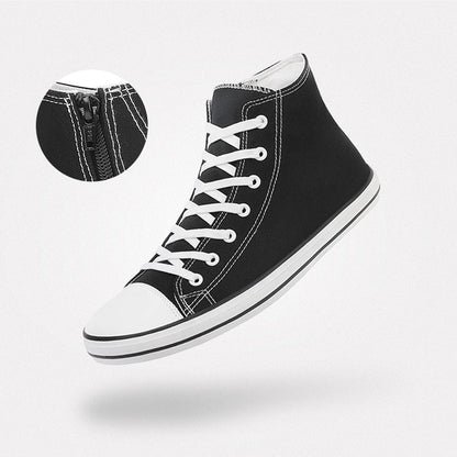 Barefoot Roam I™ - Calzado Natural y Saludable