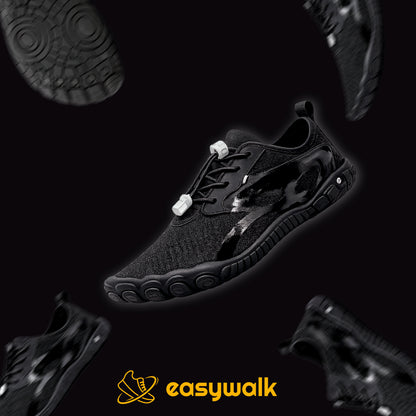 Barefoot Zenith - Calzado saludable y natural