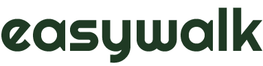 Easywalk Chile