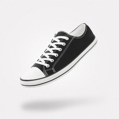 Barefoot Roam I™ - Calzado Natural y Saludable